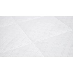Plapuma Askona Stress Free Technology 140x205 (White) Thumb