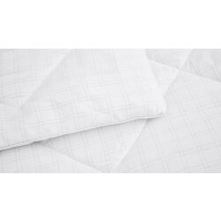 Plapuma Askona Stress Free Technology 140x205 (White) Thumb