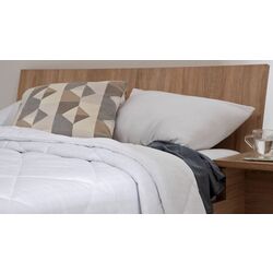 Plapuma Askona Stress Free Technology 140x205 (White) Thumb