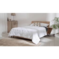 Plapuma Askona Stress Free Technology 140x205 (White) Thumb