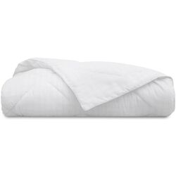 Plapuma Askona Stress Free Technology 200x220 (White)