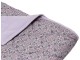 Детское одеяло BIBS Liberty Chamomile Lawn 85x110 (Violet Sky)