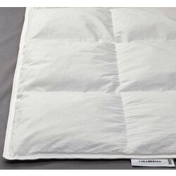 Pilota Ikea Fjallbracka ușoară 240x220 Thumb