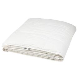 Pilota Ikea Fjallbracka ușoară 240x220