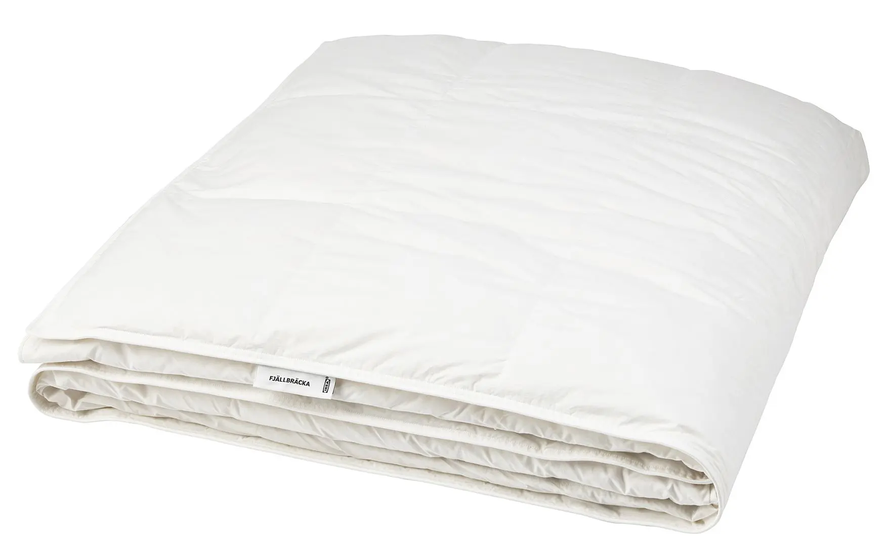 Pilota Ikea Fjallbracka ușoară 240x220