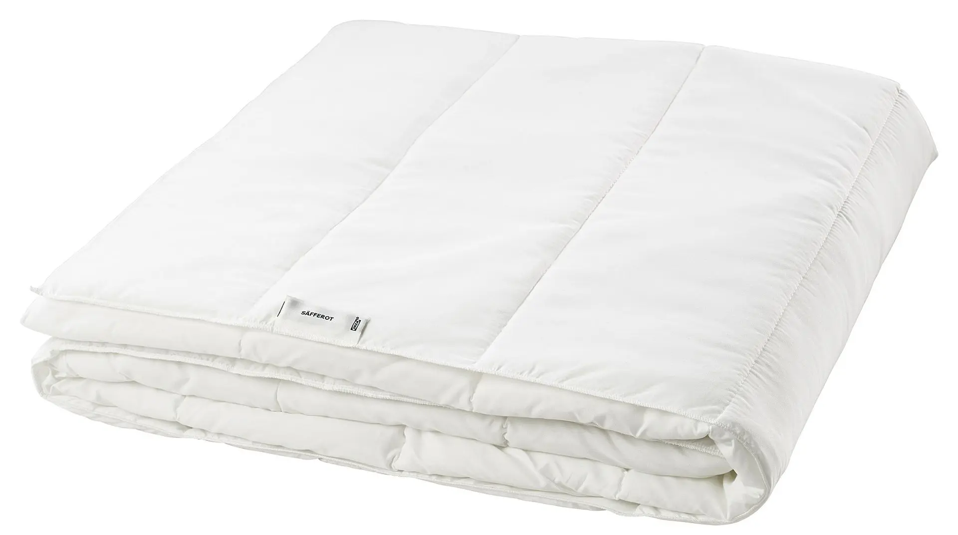 Pilota Ikea Safferot nivel mediu de caldura 240x220