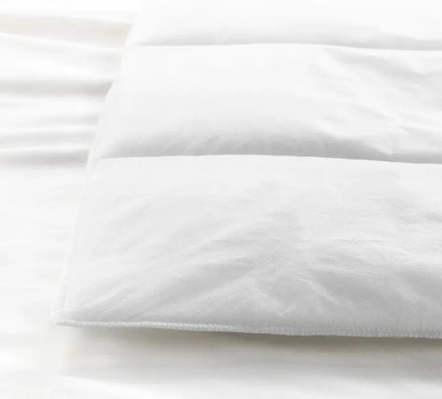 Pilota Ikea Silvertopp nivel mediu de caldura 150x200 - 2