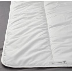 Pilota Ikea Stjarnbracka călduță 240x220 Thumb