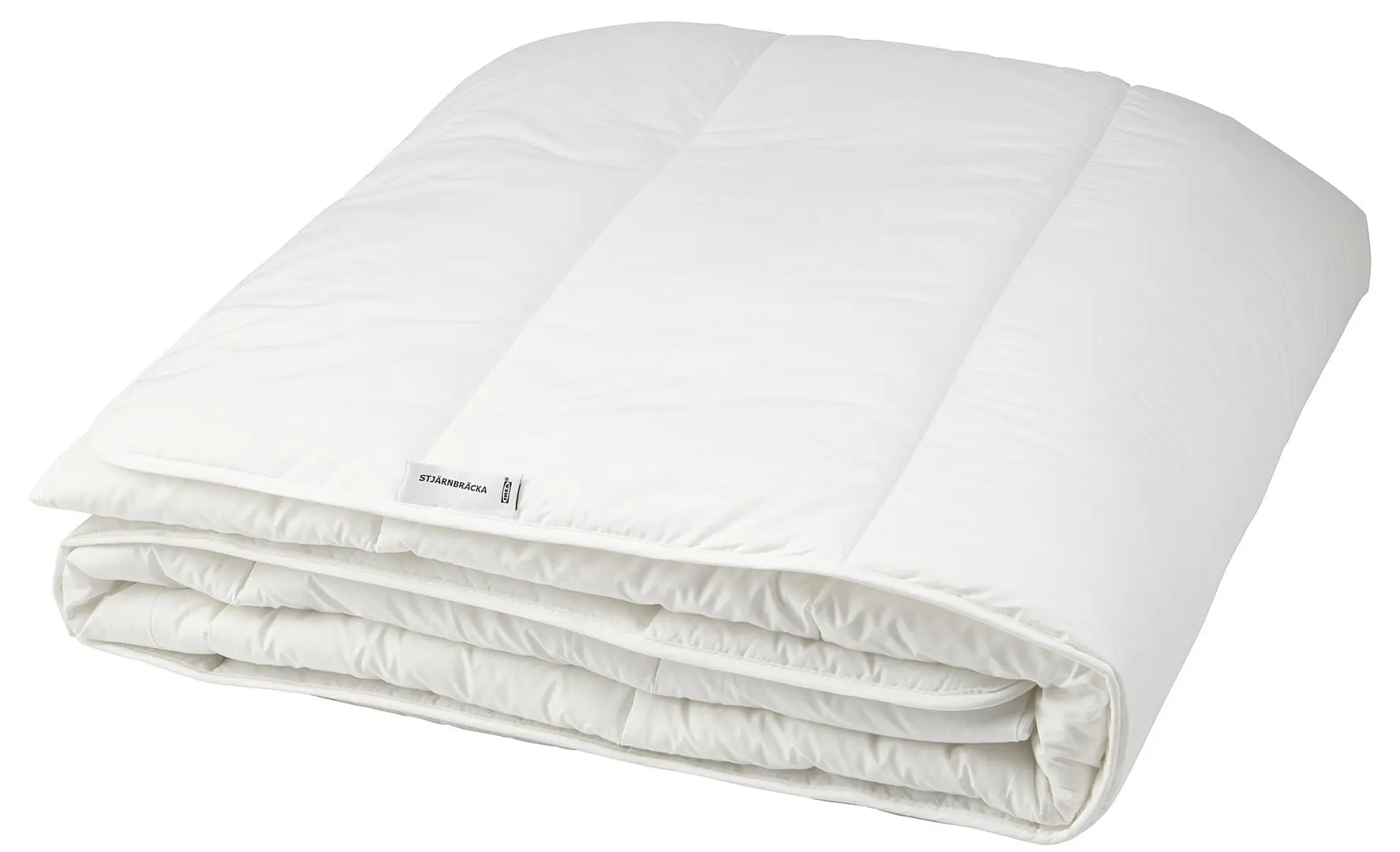 Pilota Ikea Stjarnbracka călduță 240x220