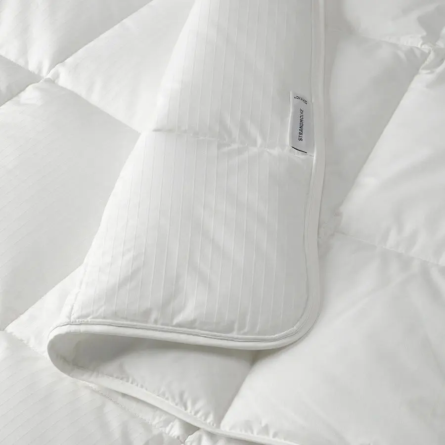 Pilota Ikea Strandmolke usoara/nivel mediu de caldura 150x200 - 3