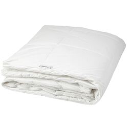 Pilota Ikea Strandmolke nivel mediu de caldura 150x200