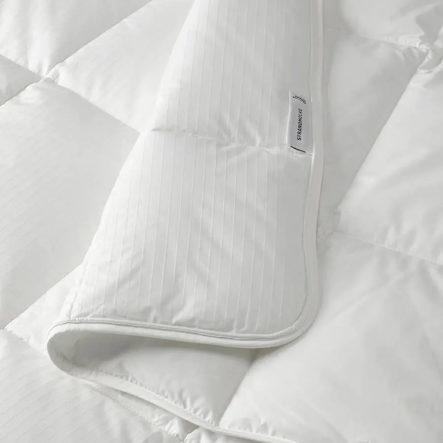 Pilota Ikea Strandmolke nivel mediu de caldura 200x200 - 3