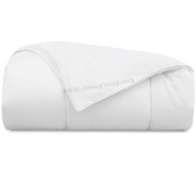 Plapuma Askona Infinity 140x205 (White)