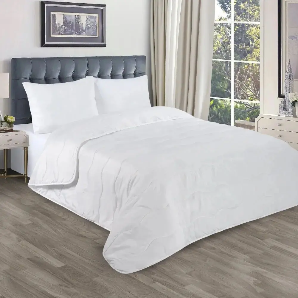 Plapuma Othello Professional 155x215 (White)