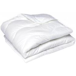 Plapuma Othello Professional 155x215 (White)