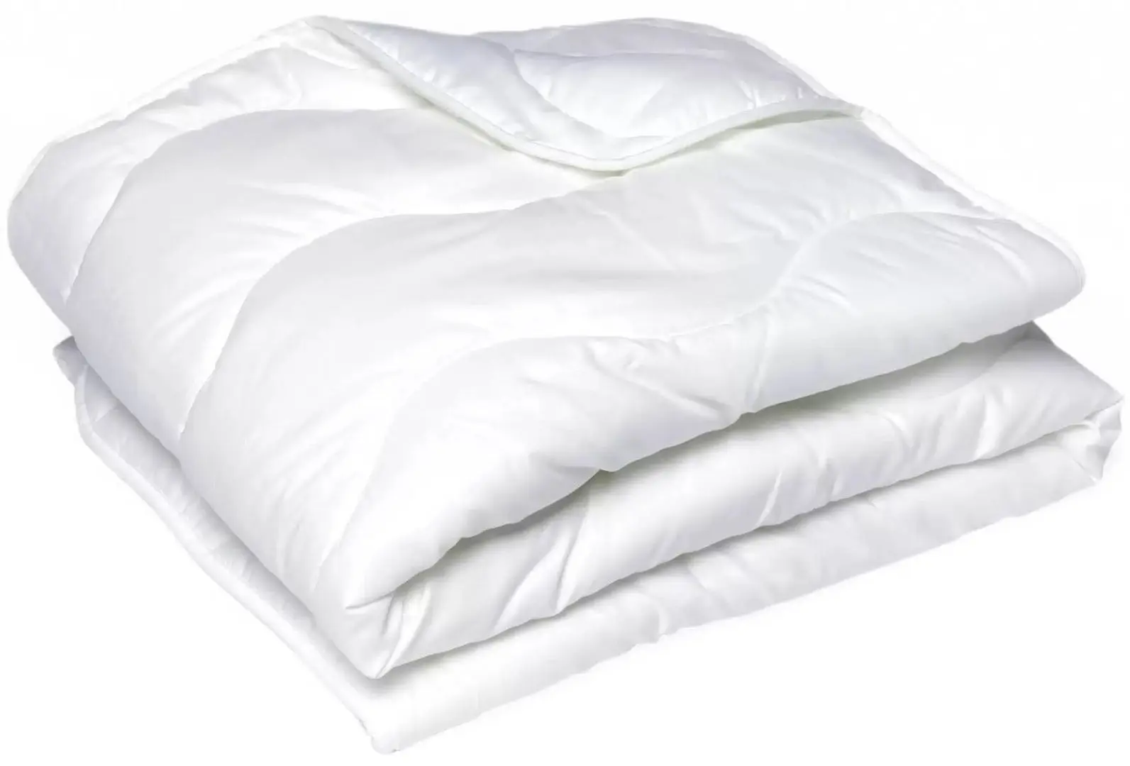 Plapuma Othello Professional 155x215 (White)