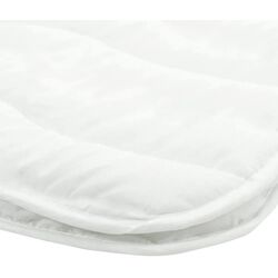 Одеяло Othello Professional 195Х215 (White) Thumb