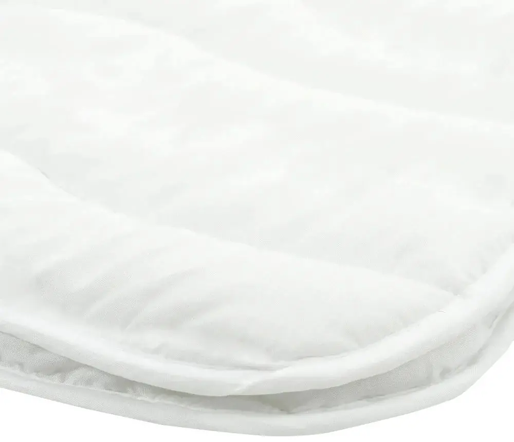 Одеяло Othello Professional 195Х215 (White)