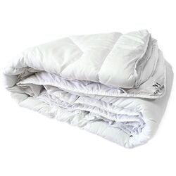 Одеяло New Home 46152 200x220cм (White)