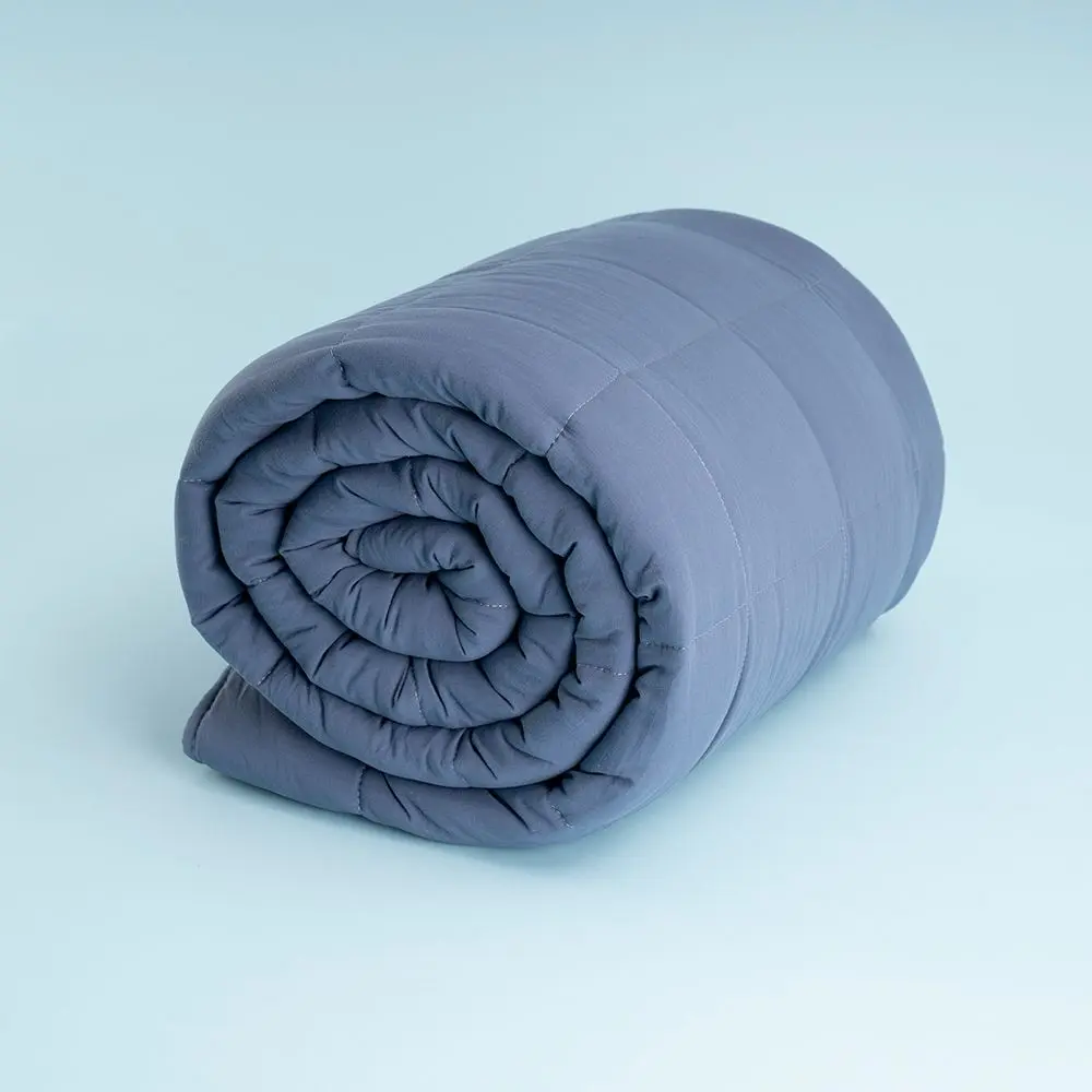 Set Othello Egeo Life (Denim)