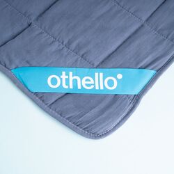 Set Othello Egeo Life (Denim) Thumb