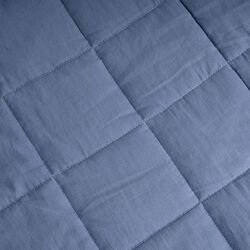 Set Othello Egeo Life (Denim) Thumb