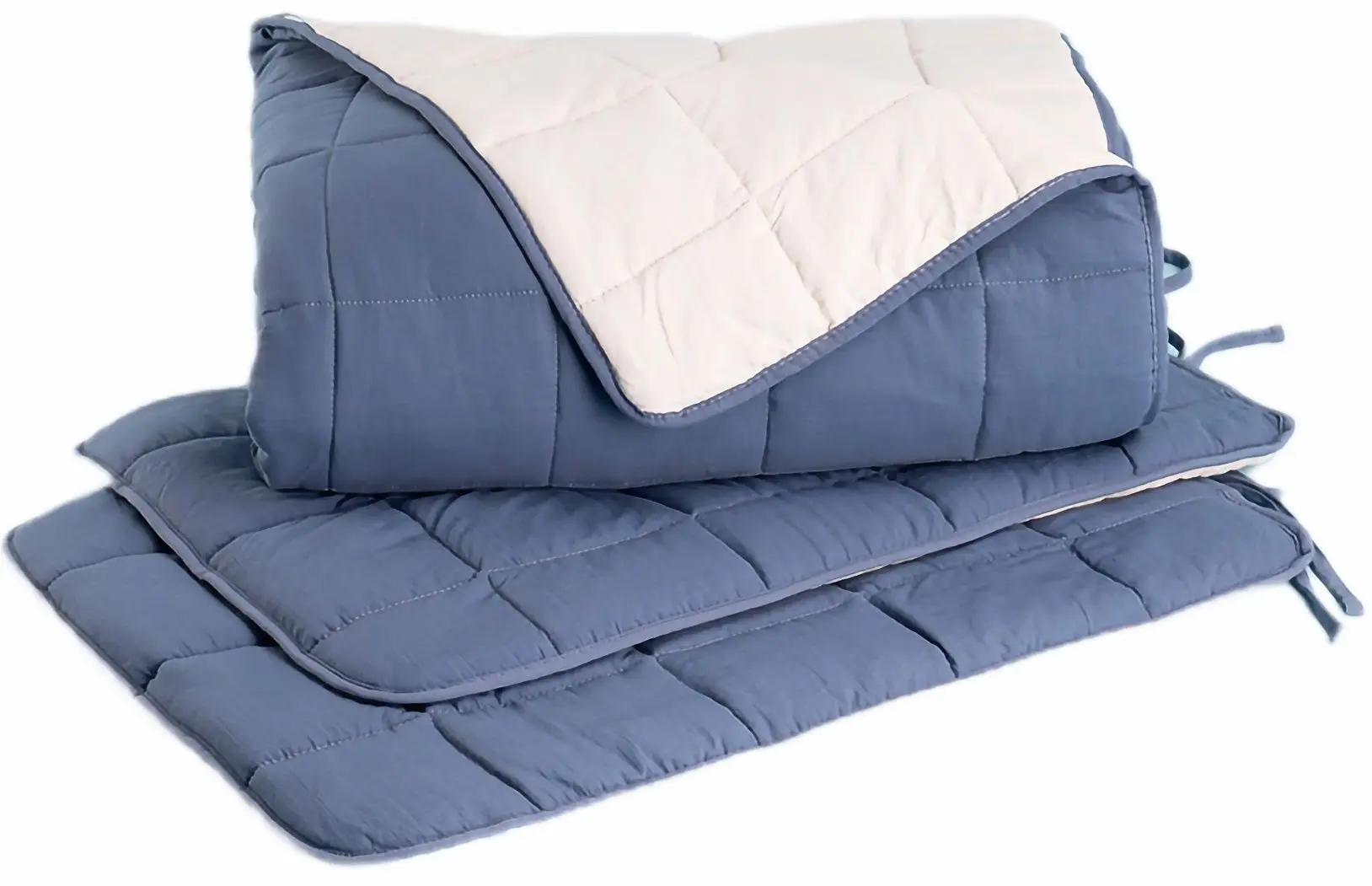 Set Othello Egeo Life (Denim)