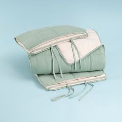 Set Othello Egeo Life (Green) Thumb