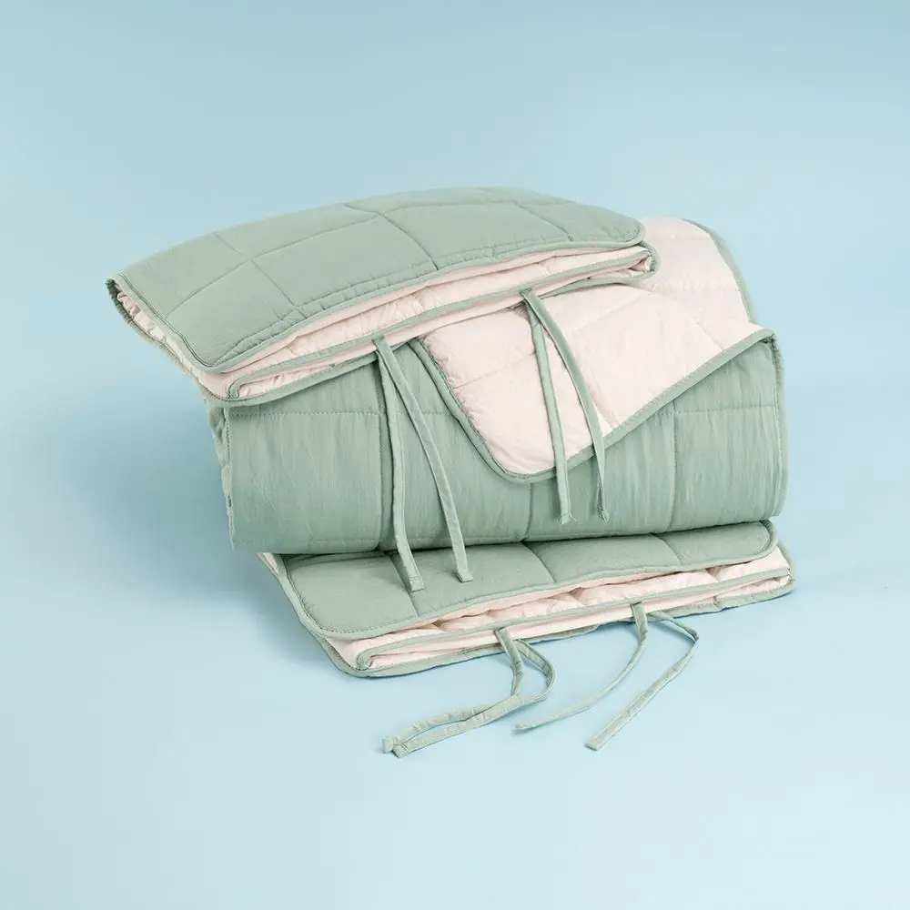 Set Othello Egeo Life (Green)