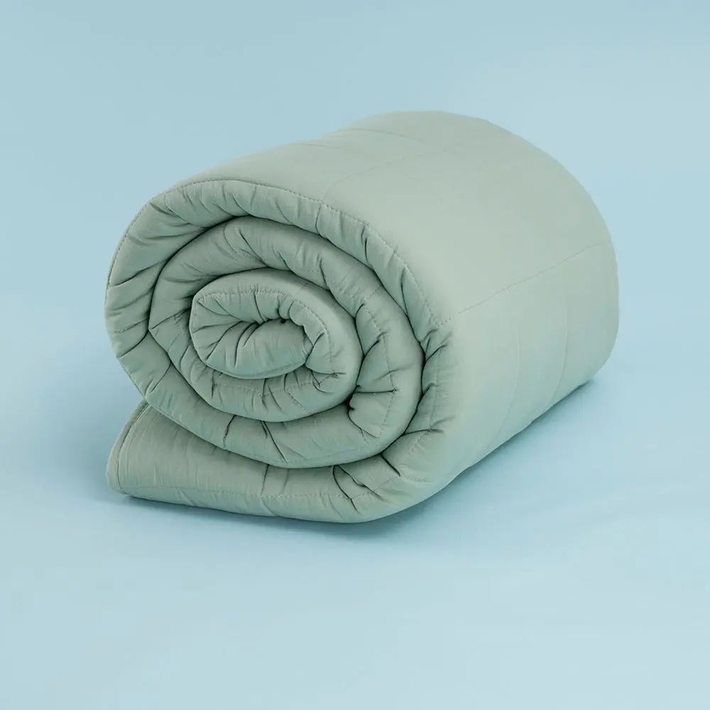 Set Othello Egeo Life (Green)