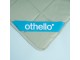 Set Othello Egeo Life (Green)