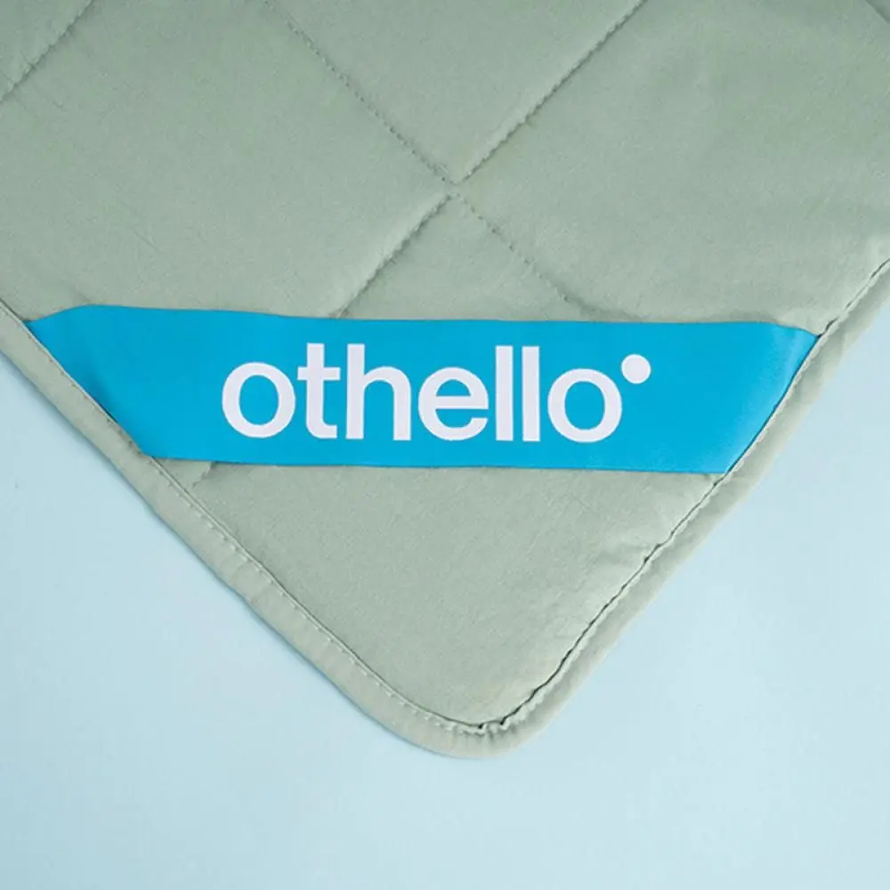 Set Othello Egeo Life (Green)