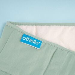 Set Othello Egeo Life (Green) Thumb