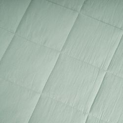 Set Othello Egeo Life (Green) Thumb