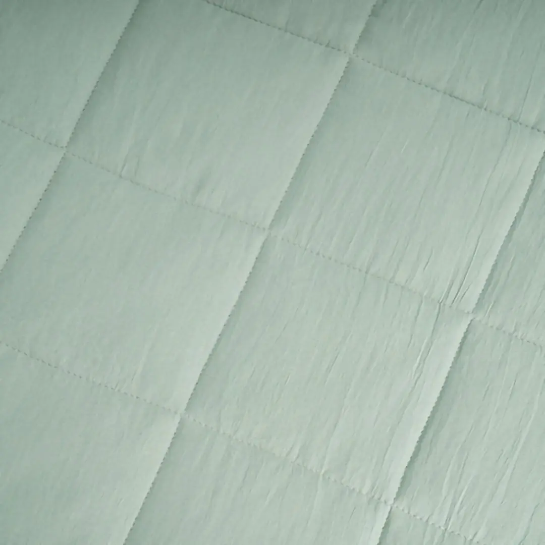 Set Othello Egeo Life (Green)