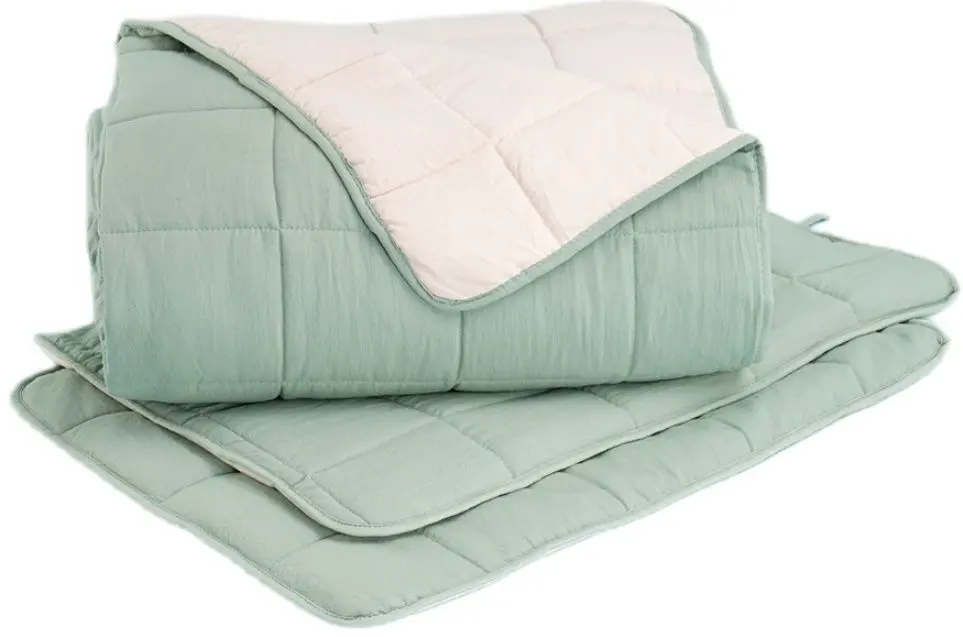 Set Othello Egeo Life (Green)