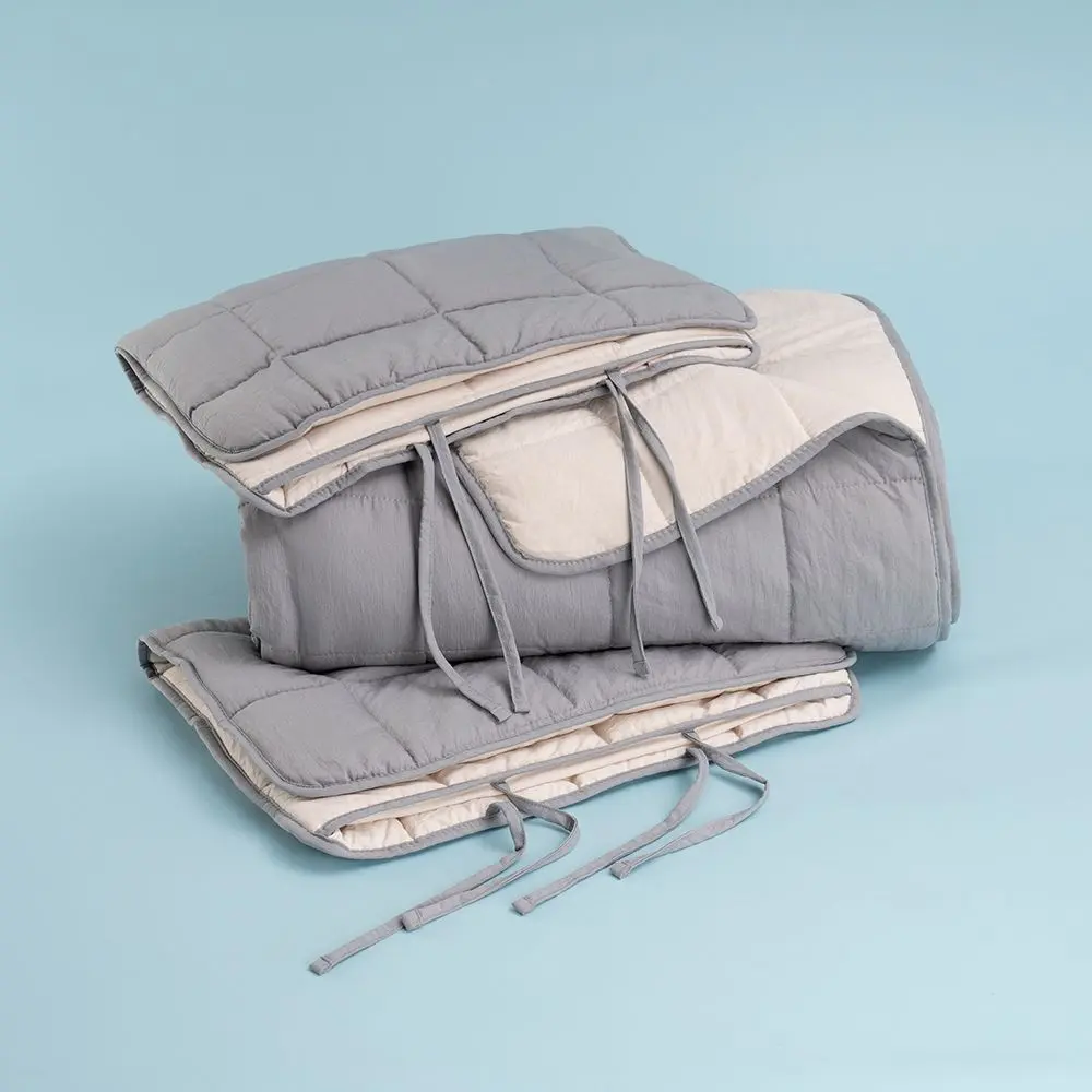 Set Othello Egeo Life (Grey)