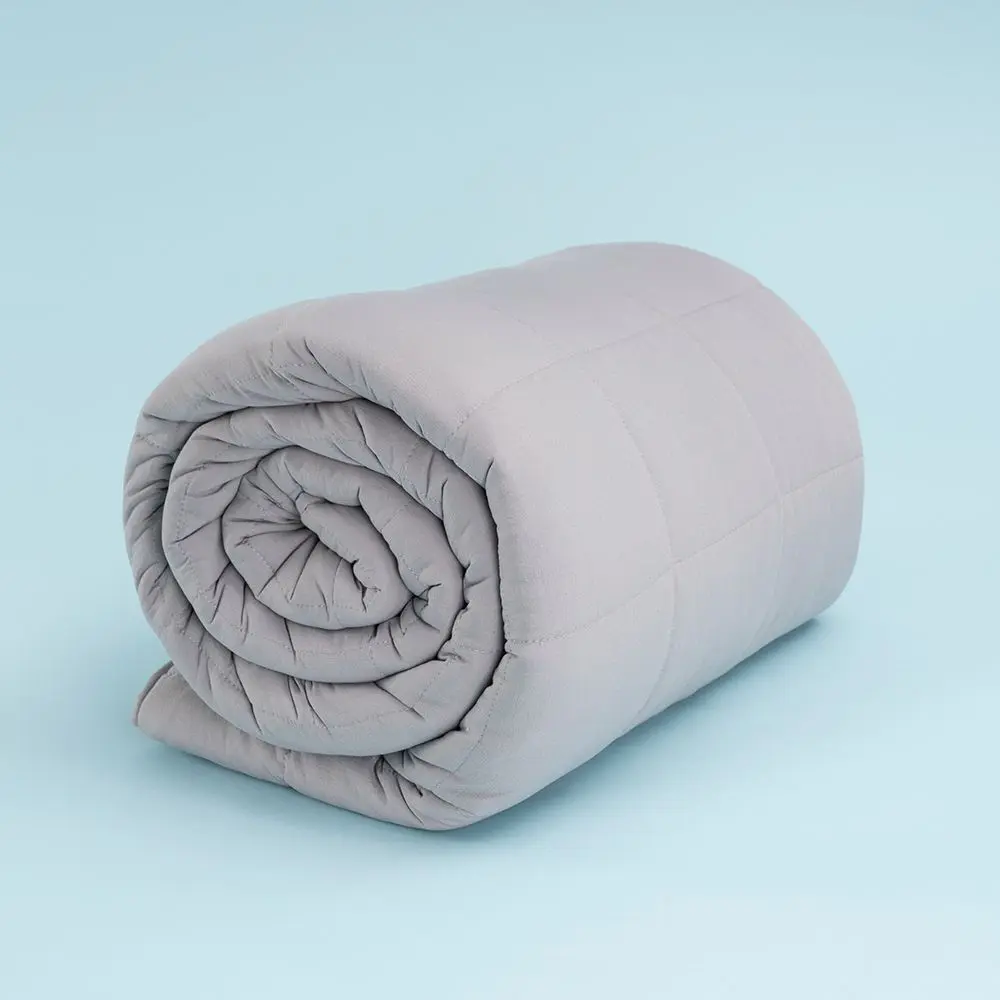 Set Othello Egeo Life (Grey)