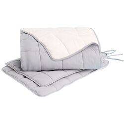 Set Othello Egeo Life (Grey)