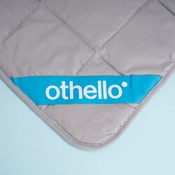 Set Othello Egeo Life (Grey) Thumb
