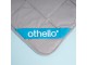 Set Othello Egeo Life (Grey)