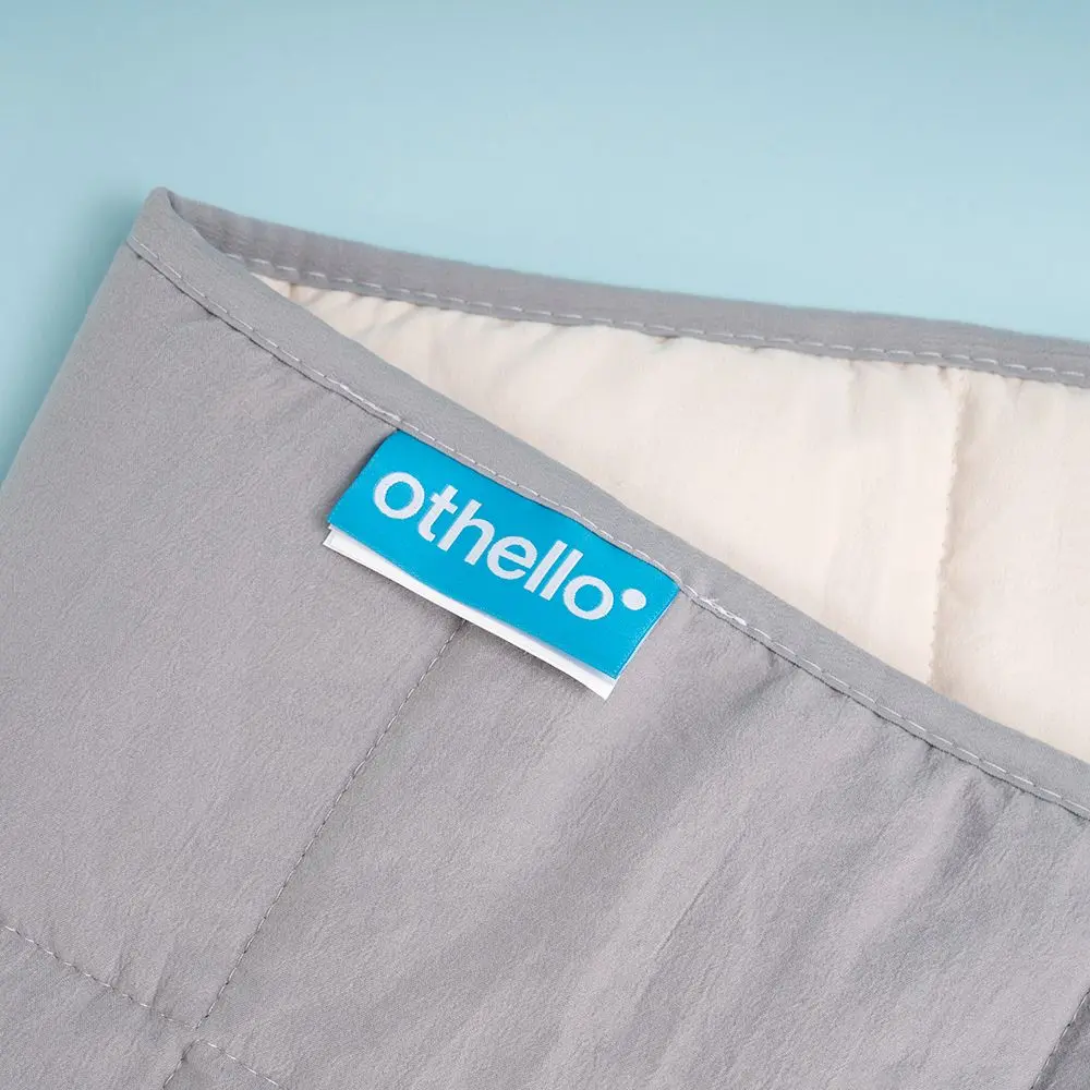 Set Othello Egeo Life (Grey)