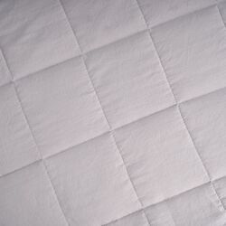 Set Othello Egeo Life (Grey) Thumb