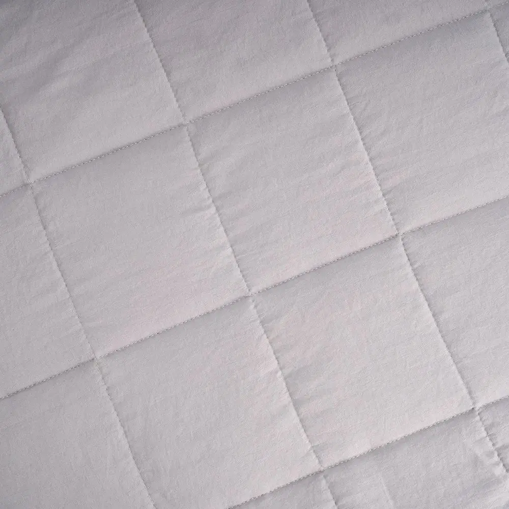 Set Othello Egeo Life (Grey)