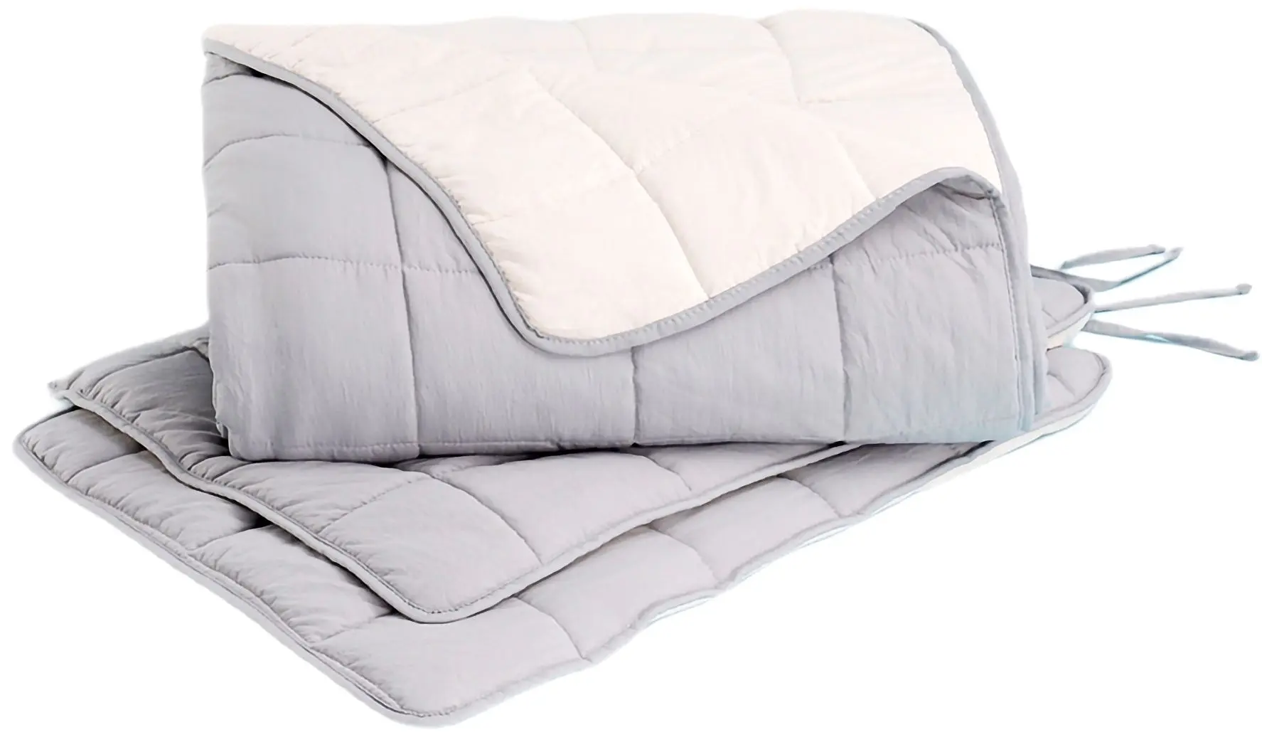 Set Othello Egeo Life (Grey)