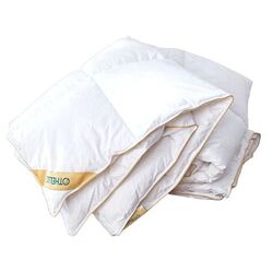 Plapuma Othello Downa 90 195x215 (White)