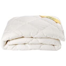 Одеяло Othello Bambina 155x215 (White) Thumb