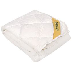 Plapuma Othello Bambina 195x215 (White)