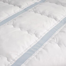 Plapuma Othello Clima Aria 155x215 (White) Thumb