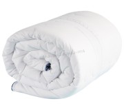 Plapuma Othello Clima Aria 155x215 (White)